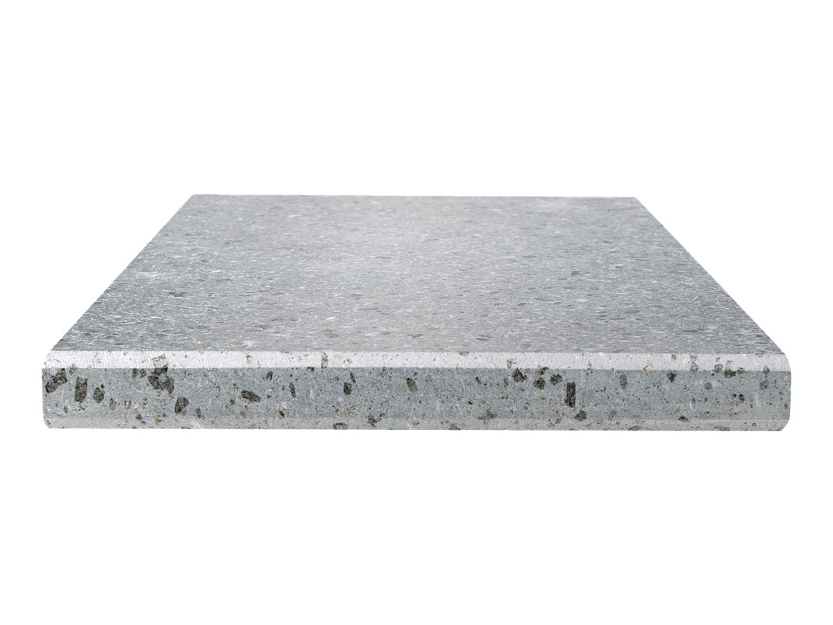 CCS Product Image (Front/1200 x 900)