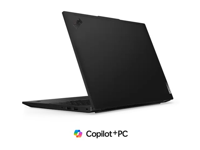 CCS Product Image (Back/640 x 480)