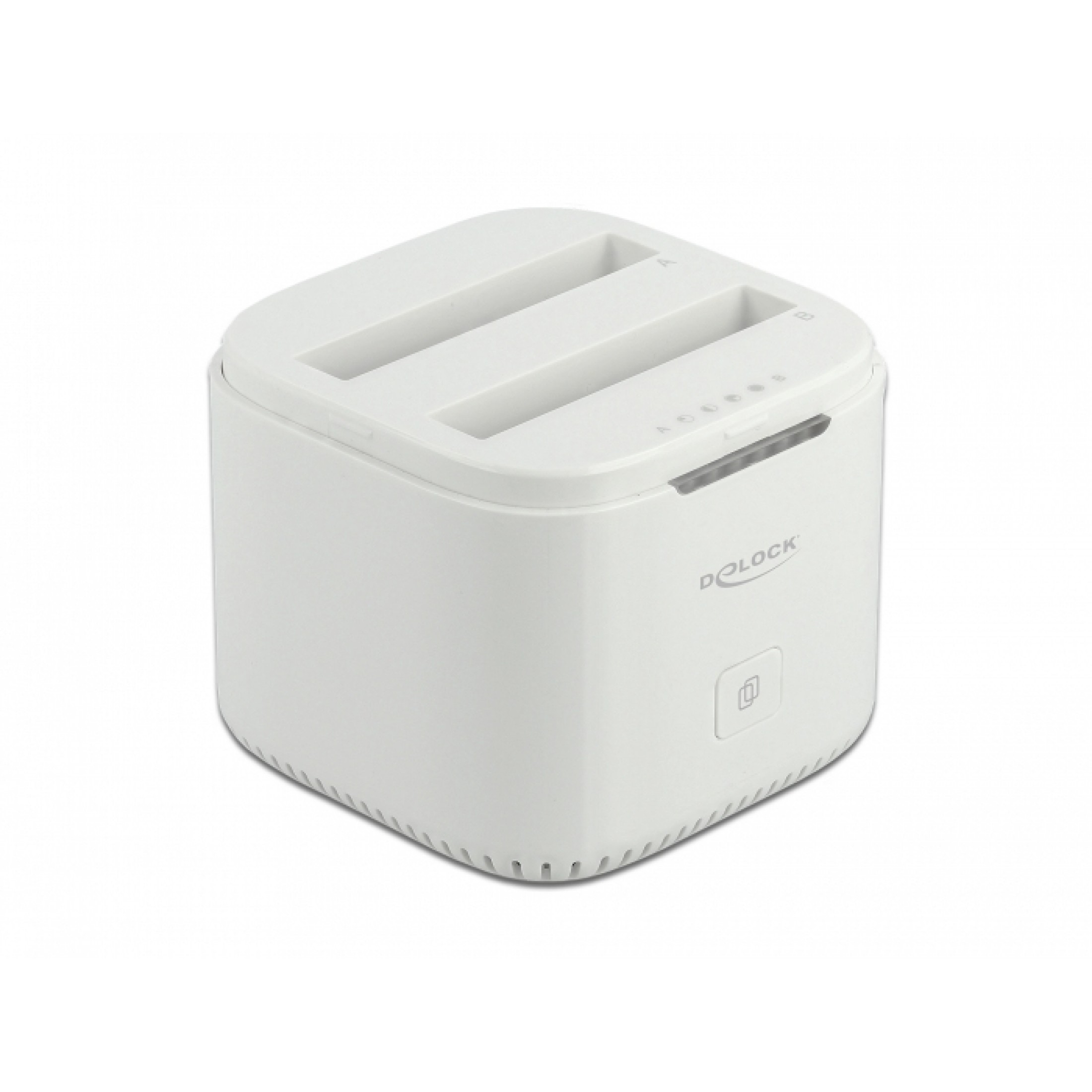 ITS - m8564351-3.jpg