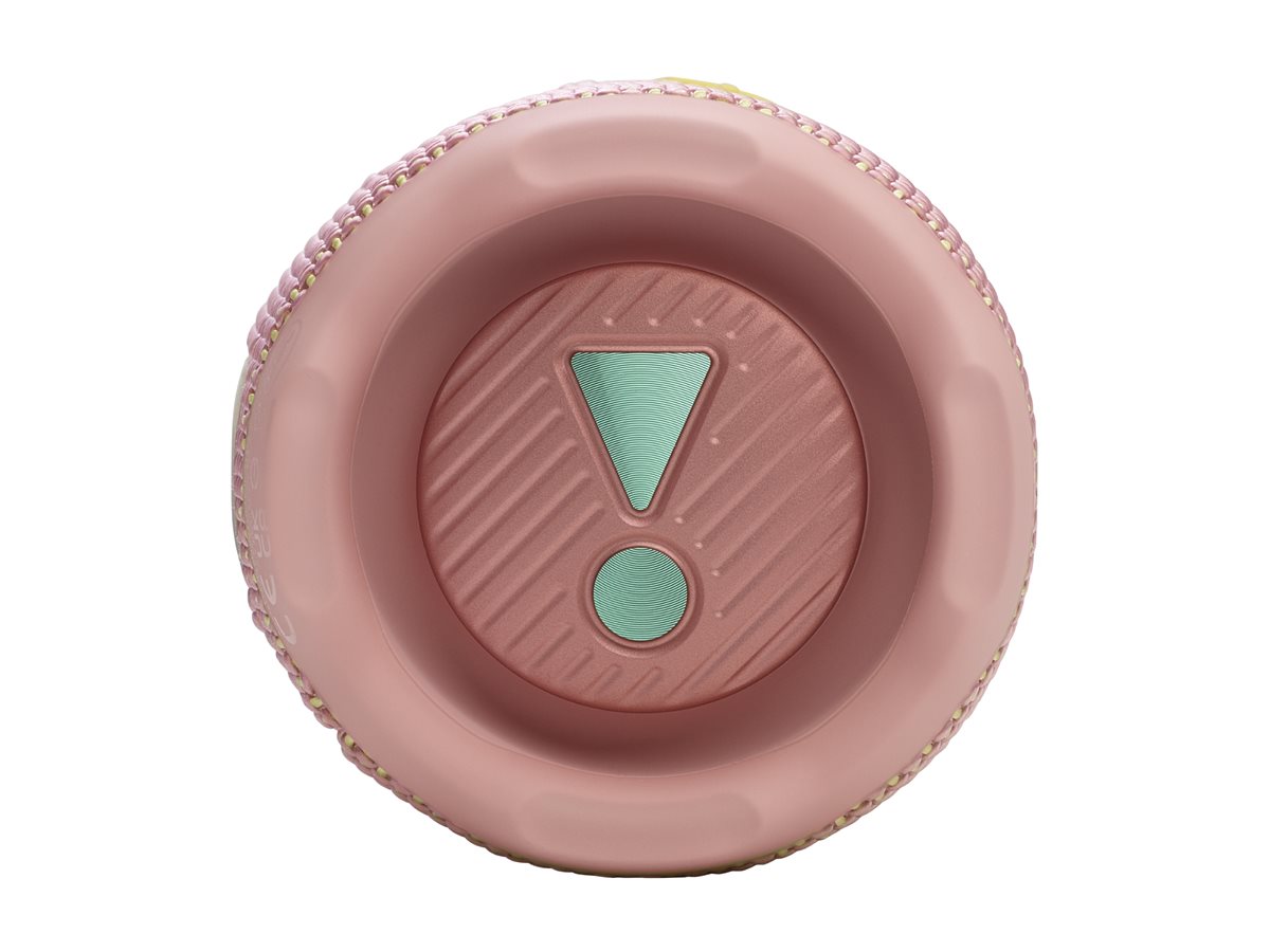 CCS Product Image (Right side/1200 x 900)