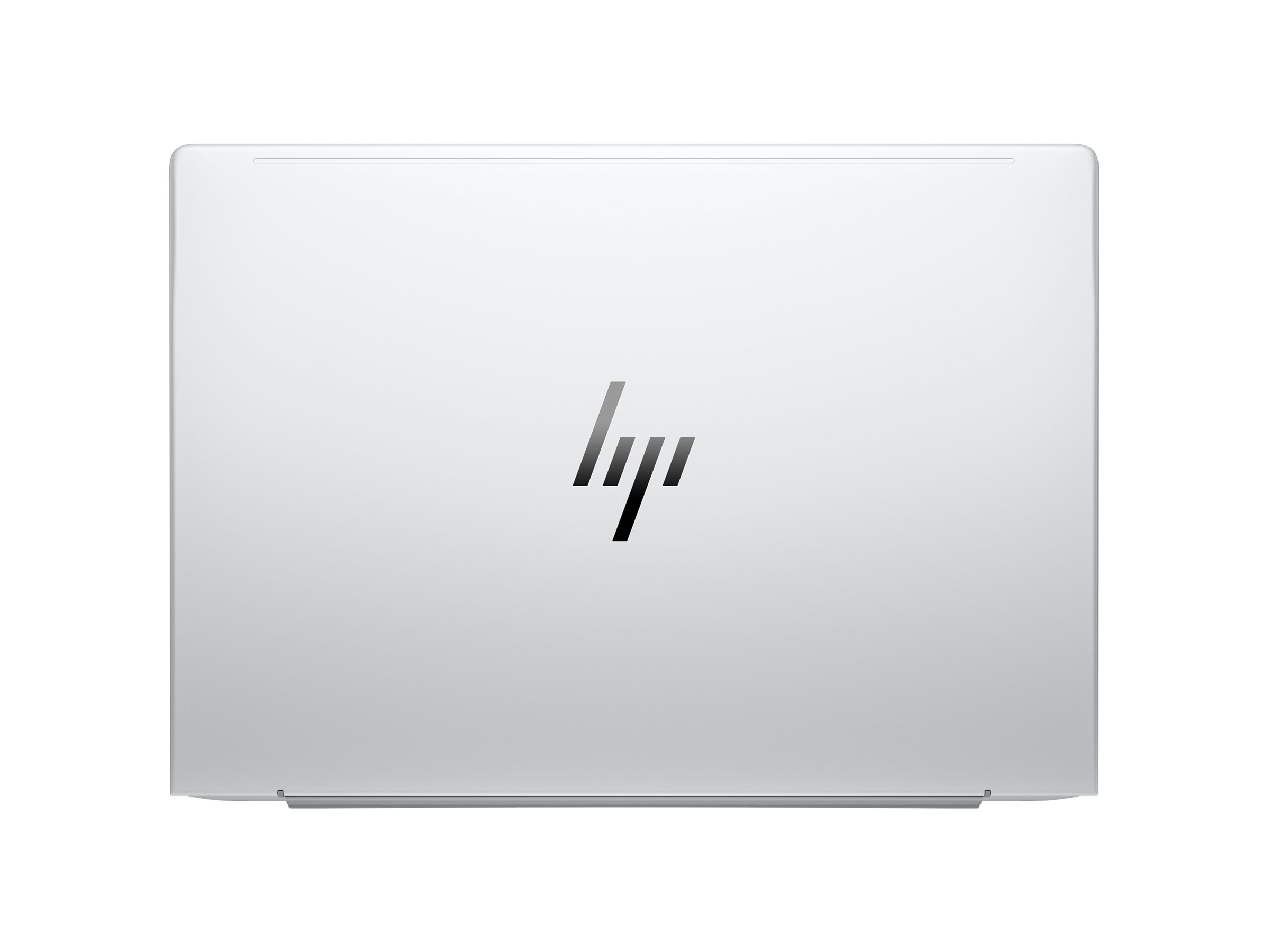 CCS Product Image (Back/2400 x 1800)