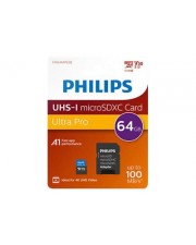 ITS - https://shopmanager.future-x.de/images/products/9/its-8360809.jpg