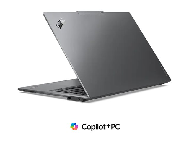 CCS Product Image (Back/640 x 480)