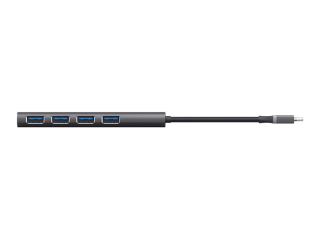 CCS Product Image (Front/640 x 480)