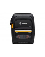 ITS - https://shopmanager.future-x.de/images/products/0/its-8922230.jpg