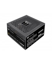 ITS - https://shopmanager.future-x.de/images/products/1/its-15808831.jpg