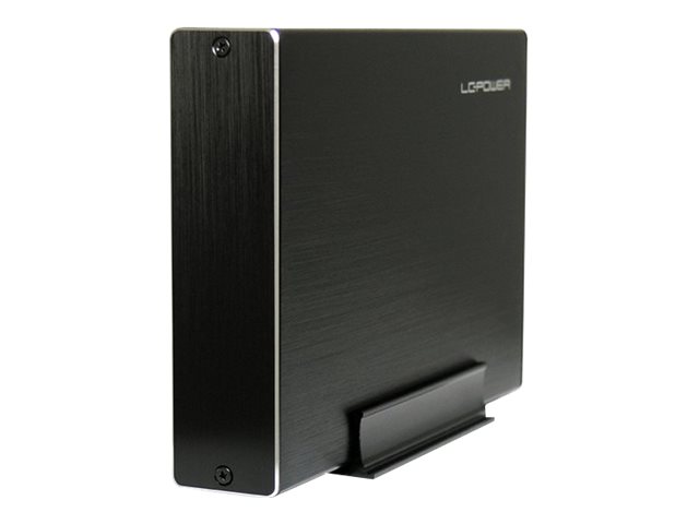 CCS Product Image (Right-angle/640 x 480)