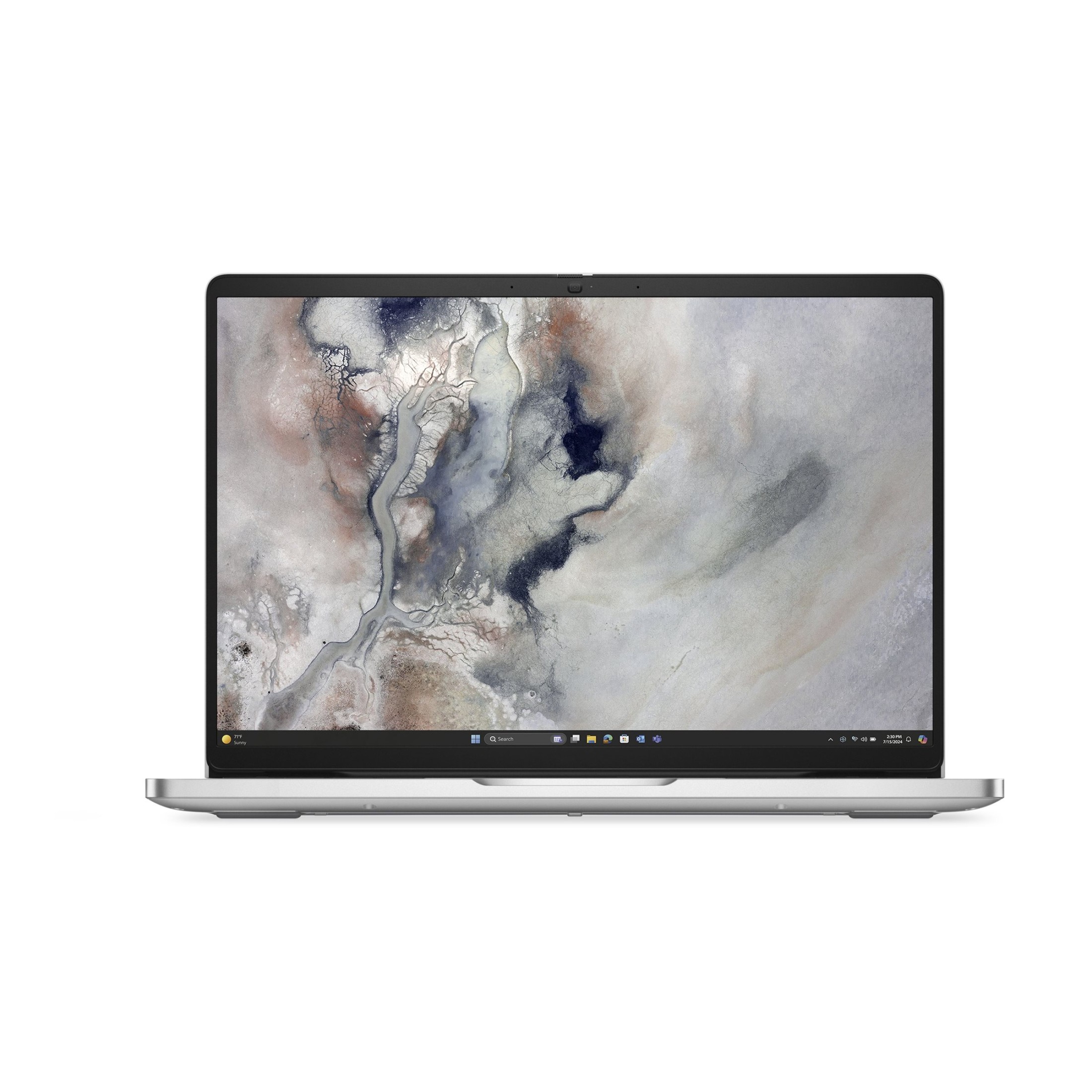 ITS - m9694419-4.jpg