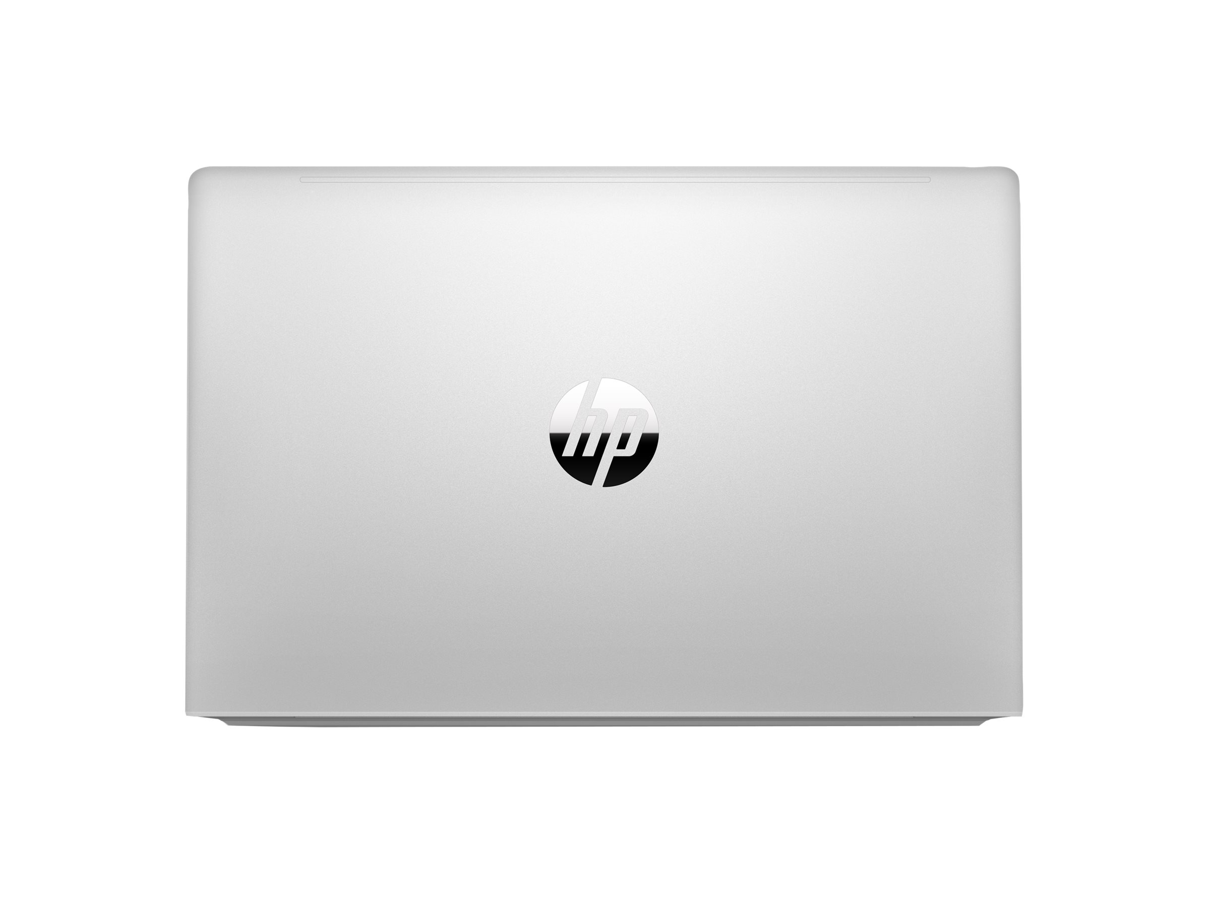 CCS Product Image (Back/2400 x 1800)