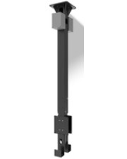 ITS - https://shopmanager.future-x.de/images/products/5/its-19303215.jpg