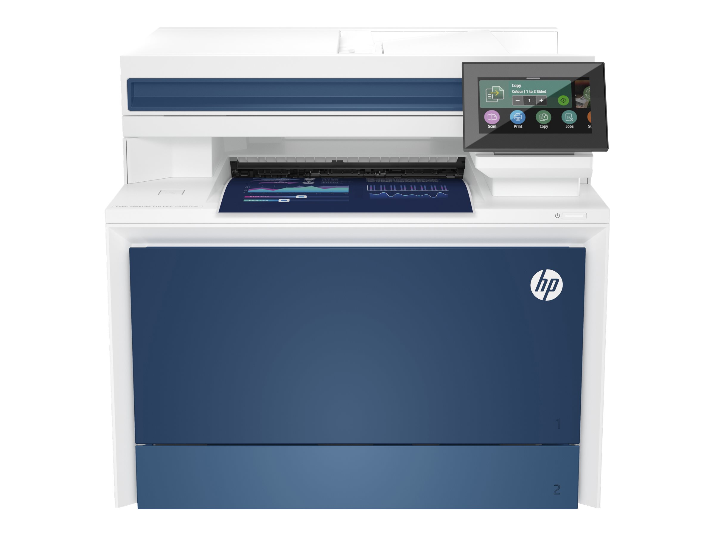 CCS Product Image (Front/2400 x 1800)