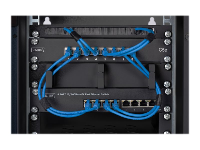 CCS Product Image (Front/800 x 600)