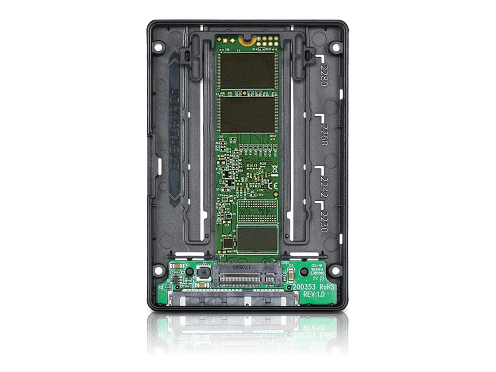 CCS Product Image (Inside/1024 x 768)