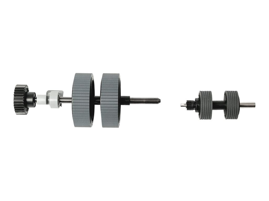 CCS Product Image (Front/1024 x 768)