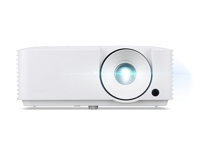 CCS Product Image (Front/800 x 600)