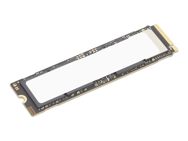 CCS Product Image (Left-angle/640 x 480)