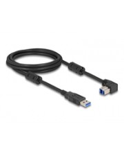 ITS - https://shopmanager.future-x.de/images/products/1/its-19037371.jpg