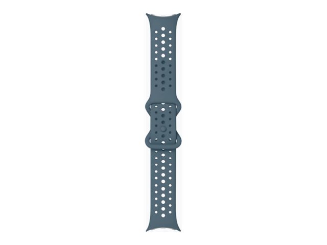 CCS Product Image (Front/640 x 480)