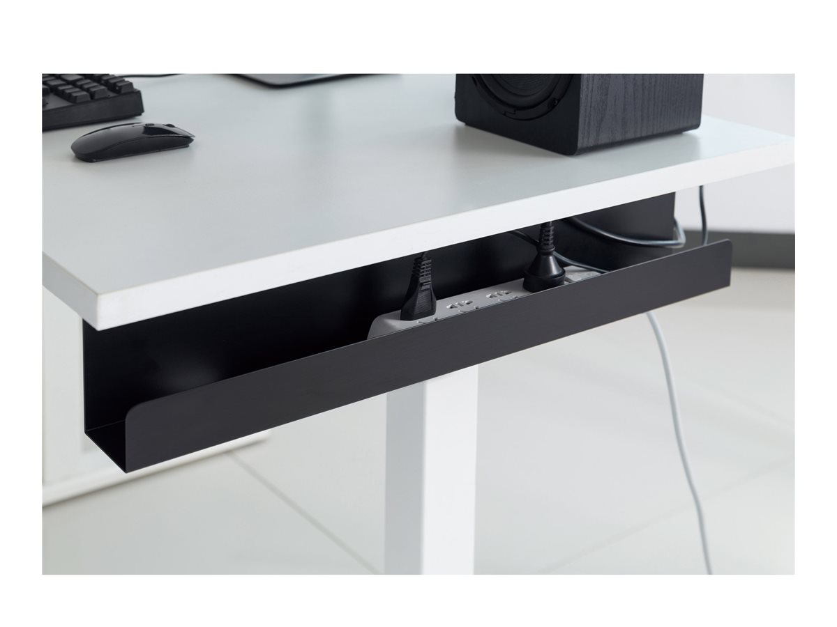 CCS Product Image (Left-angle/1200 x 900)