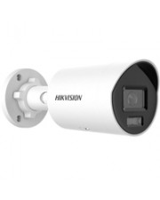 ITS - https://shopmanager.future-x.de/images/products/5/its-16170135.jpg