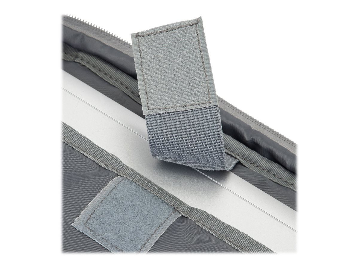 CCS Product Image (Close-up/1200 x 900)