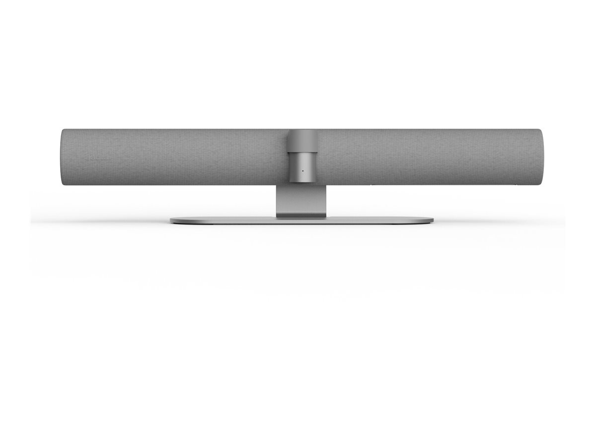 CCS Product Image (Front/1200 x 900)