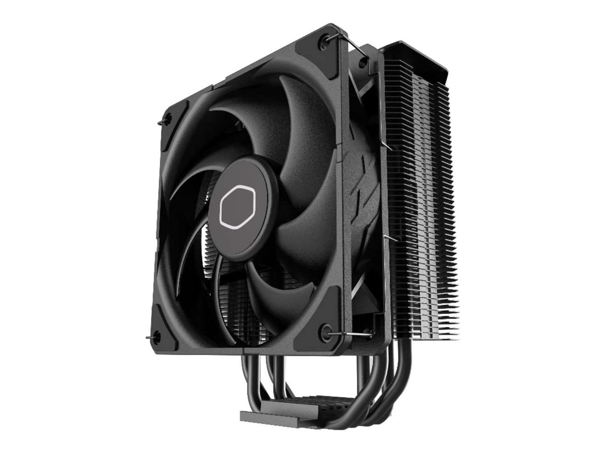 CCS Product Image (Right-angle/1200 x 900)