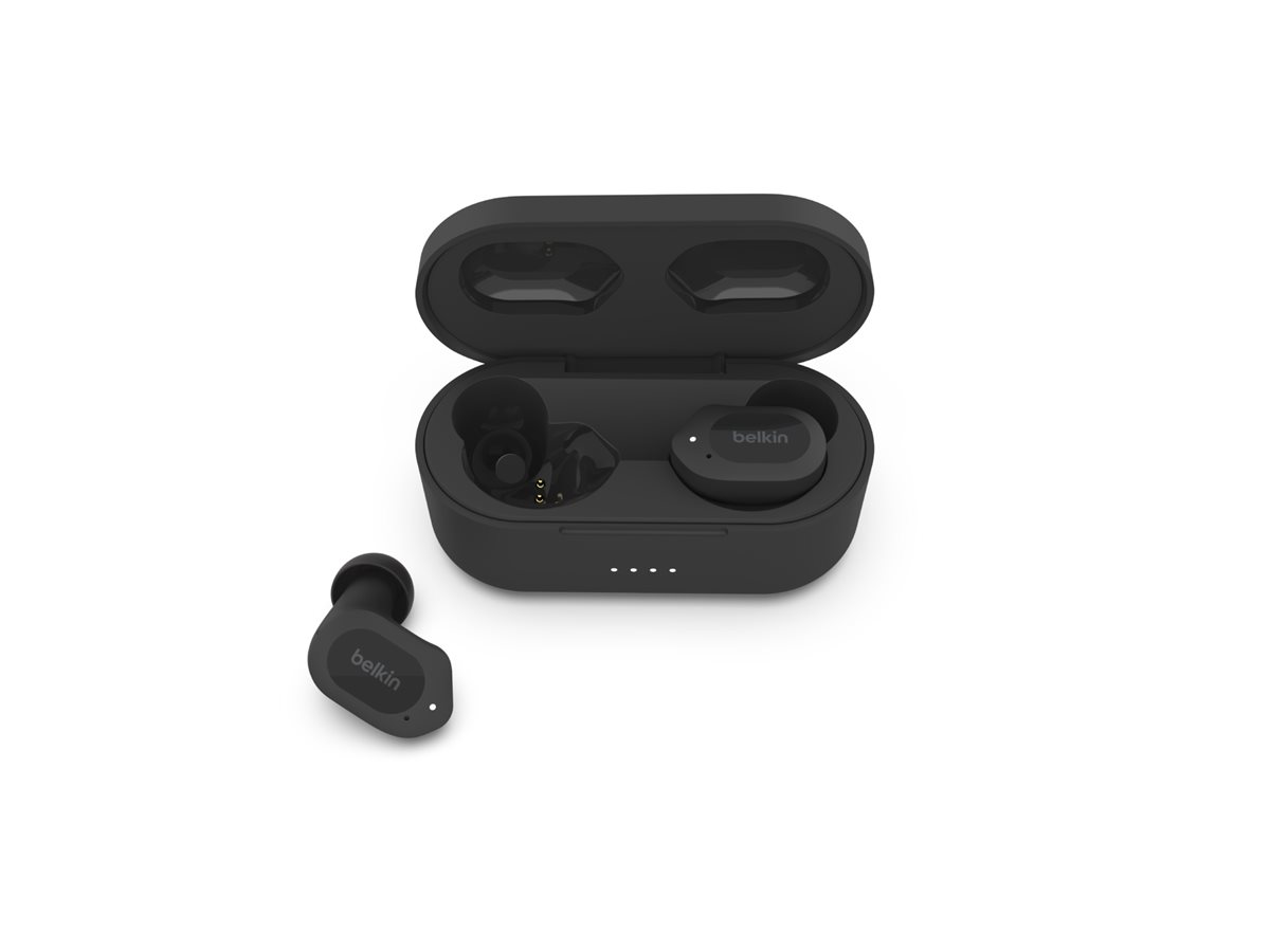 CCS Product Image (Front/1200 x 900)