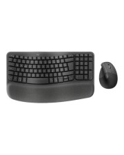 ITS - https://shopmanager.future-x.de/images/products/8/its-21323798.jpg