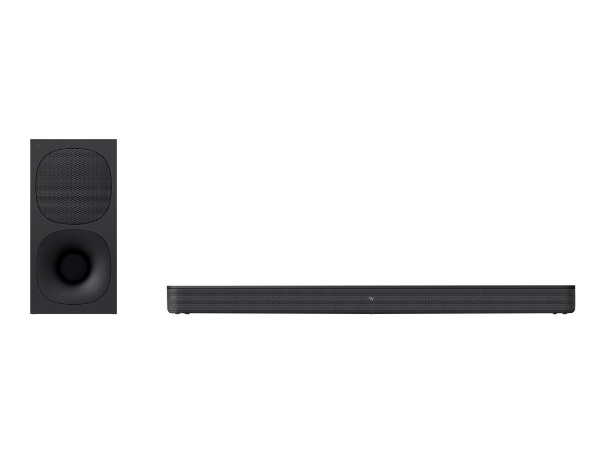 CCS Product Image (Front/1200 x 900)