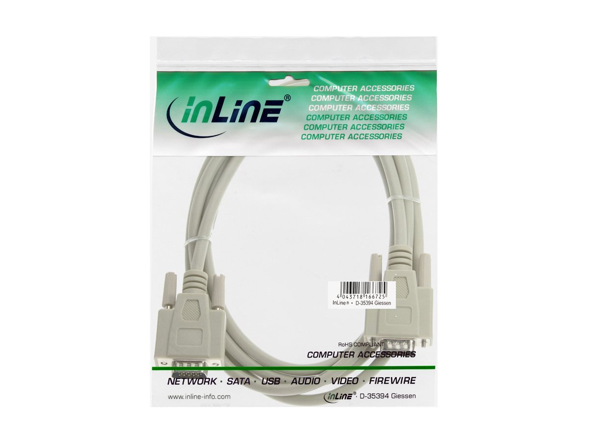 CCS Product Image (Front/1200 x 900)