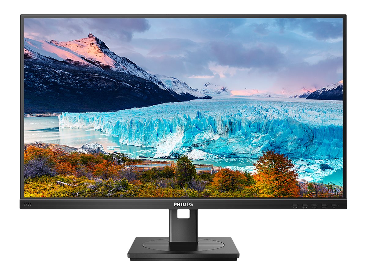 CCS Product Image (Front/1200 x 900)