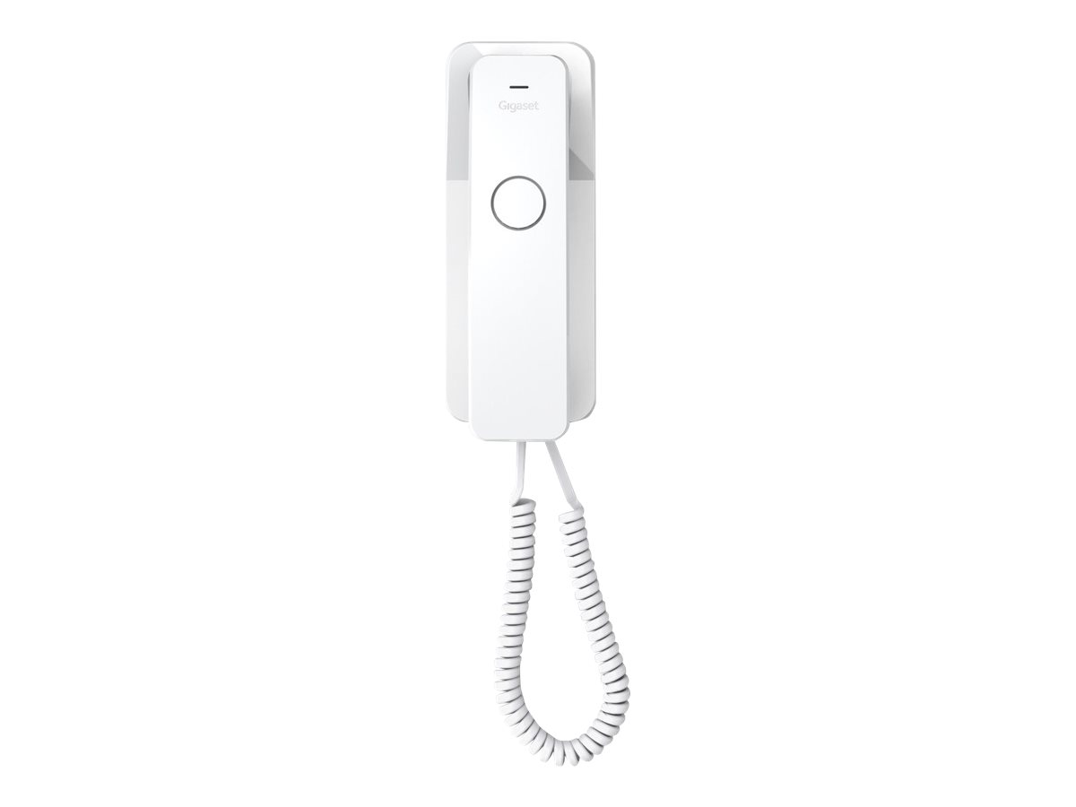 CCS Product Image (Front/1200 x 900)