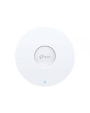 ITS - https://shopmanager.future-x.de/images/products/7/its-15146467.jpg ITS - https://shopmanager.future-x.de/images/products/7/its-15146467.jpg