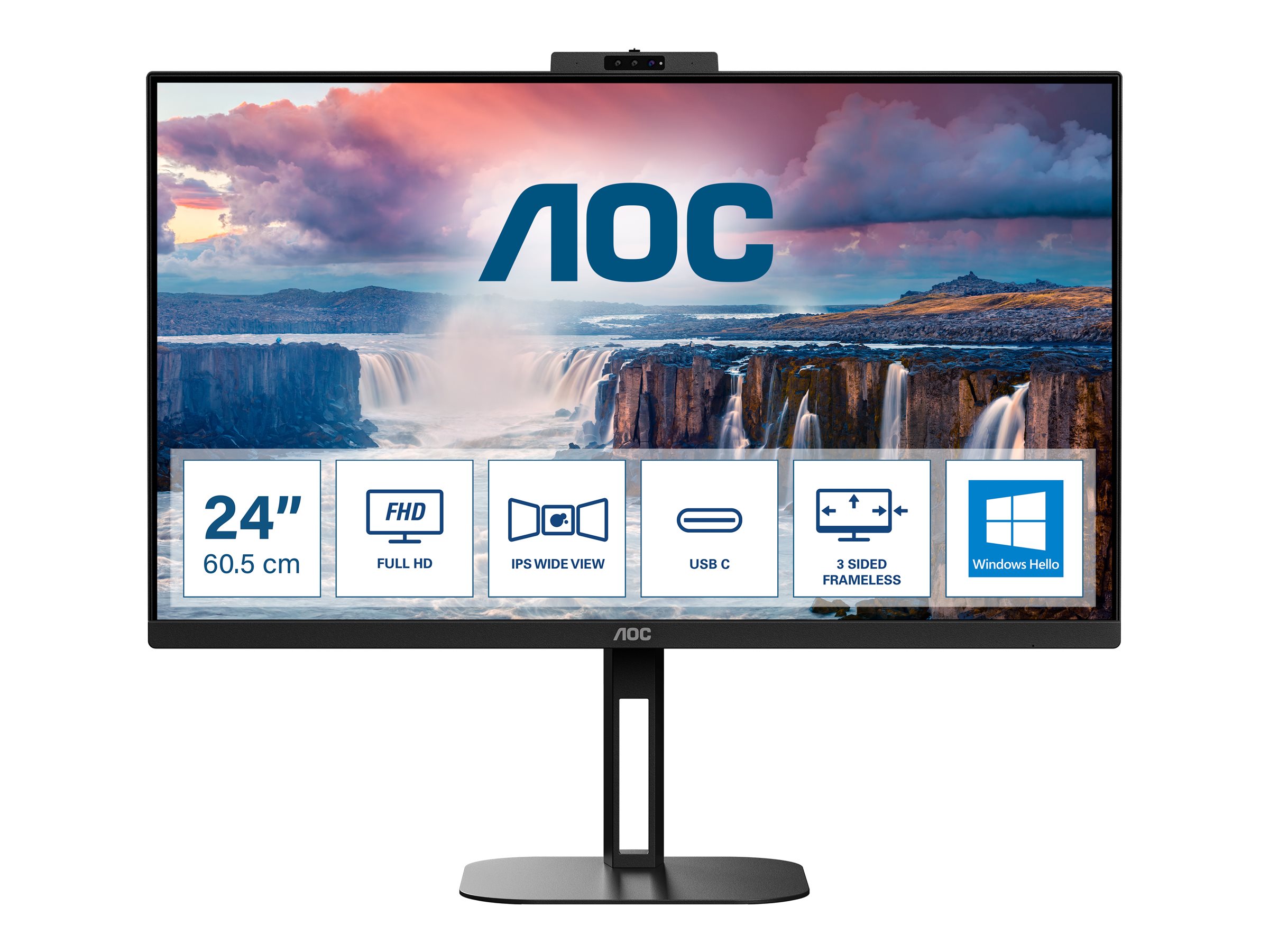 CCS Product Image (Front/2400 x 1800)