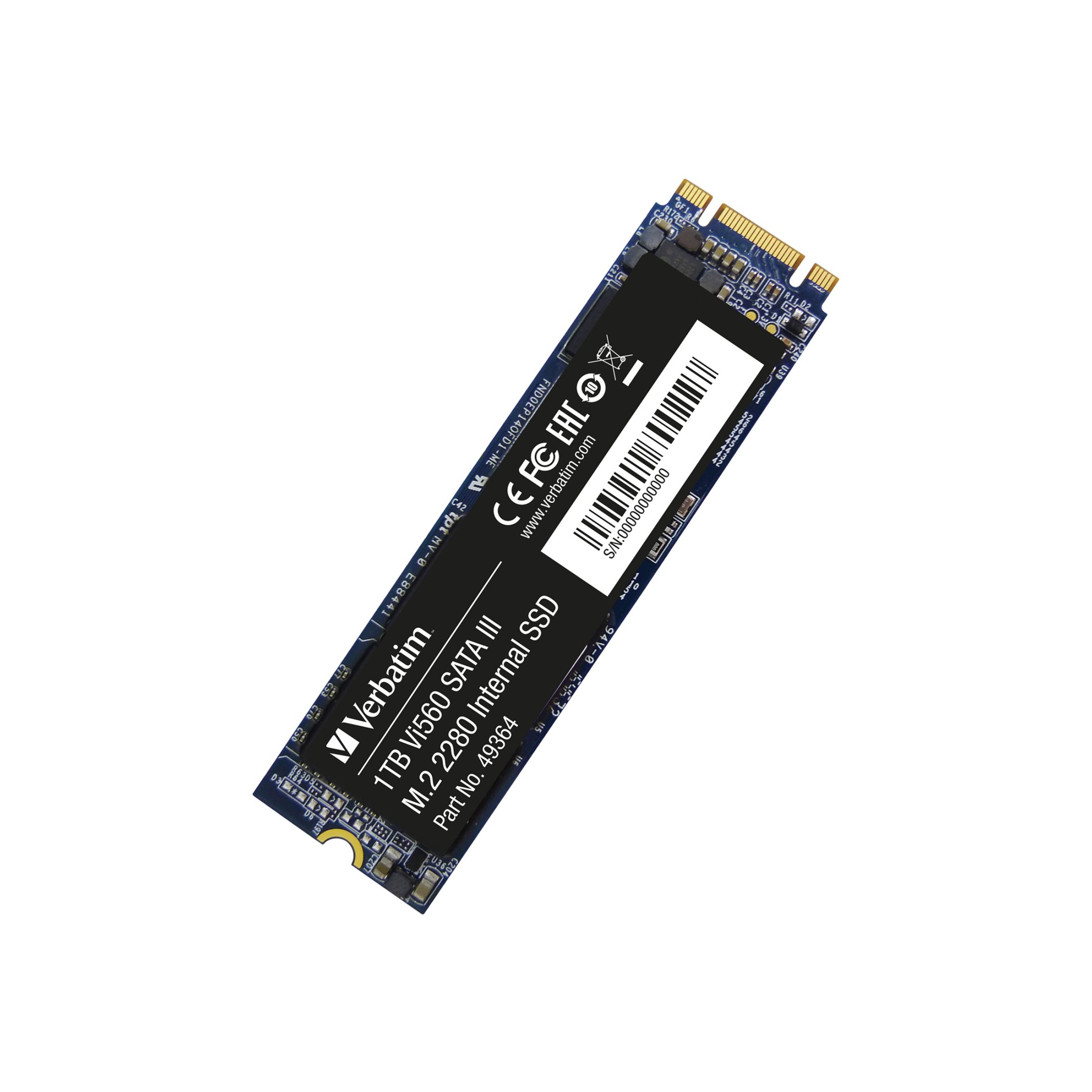 ITS - m9446561-1.jpg