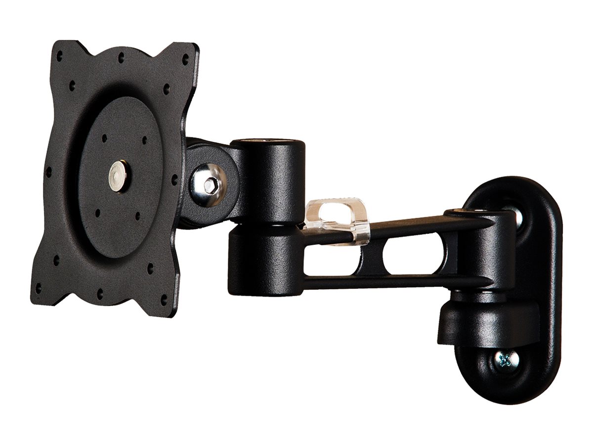 CCS Product Image (Right-angle/1200 x 900)