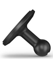 ITS - https://shopmanager.future-x.de/images/products/7/its-19413427.jpg