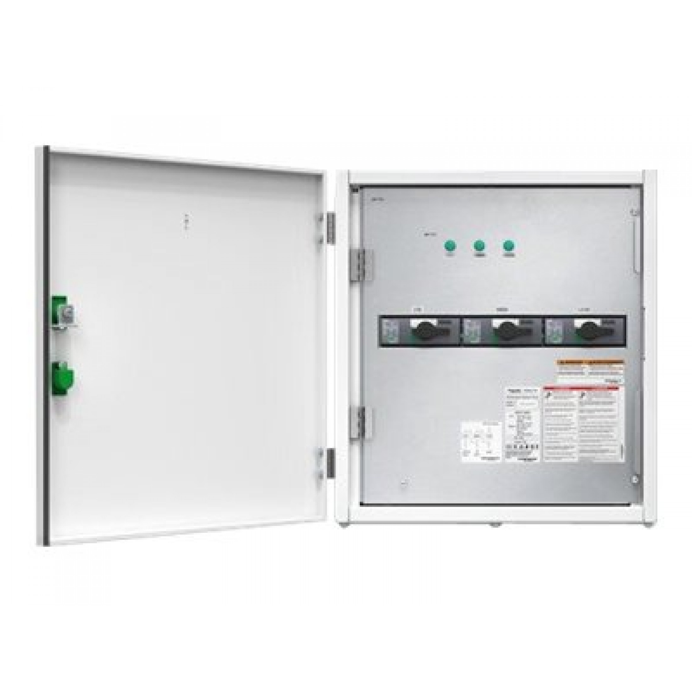 ITS - m9383009-4.jpg