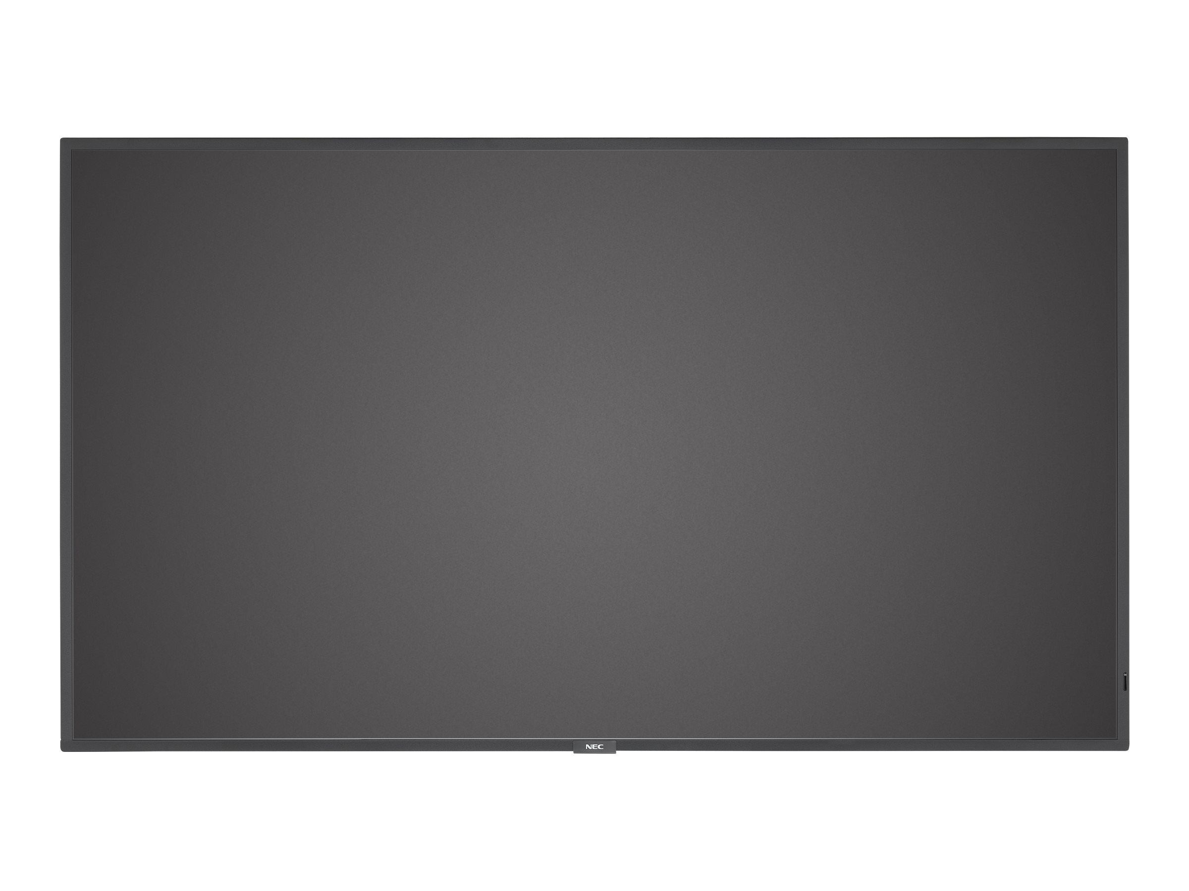 CCS Product Image (Front/2400 x 1800)
