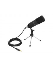 ITS - https://shopmanager.future-x.de/images/products/8/its-11573048.jpg