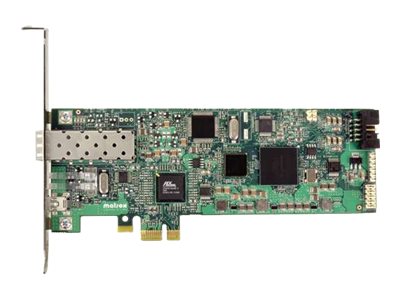 CCS Product Image (Front/400 x 300)