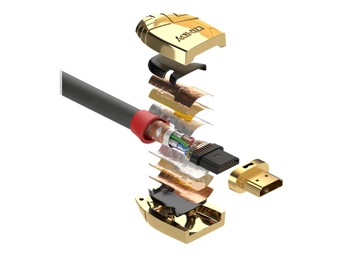 CCS Product Image (Inside/1200 x 900)