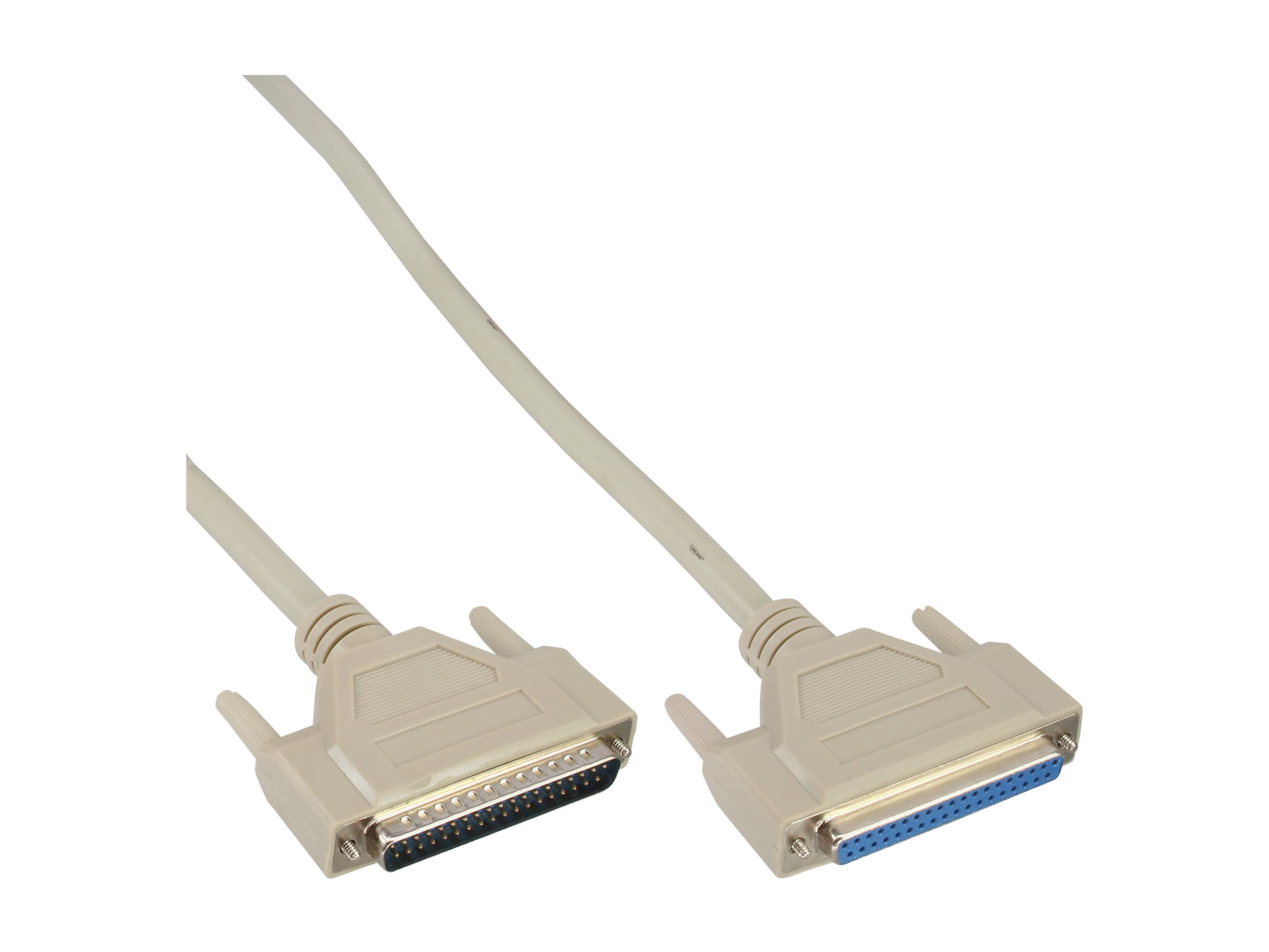 CCS Product Image (Left-angle/2400 x 1800)