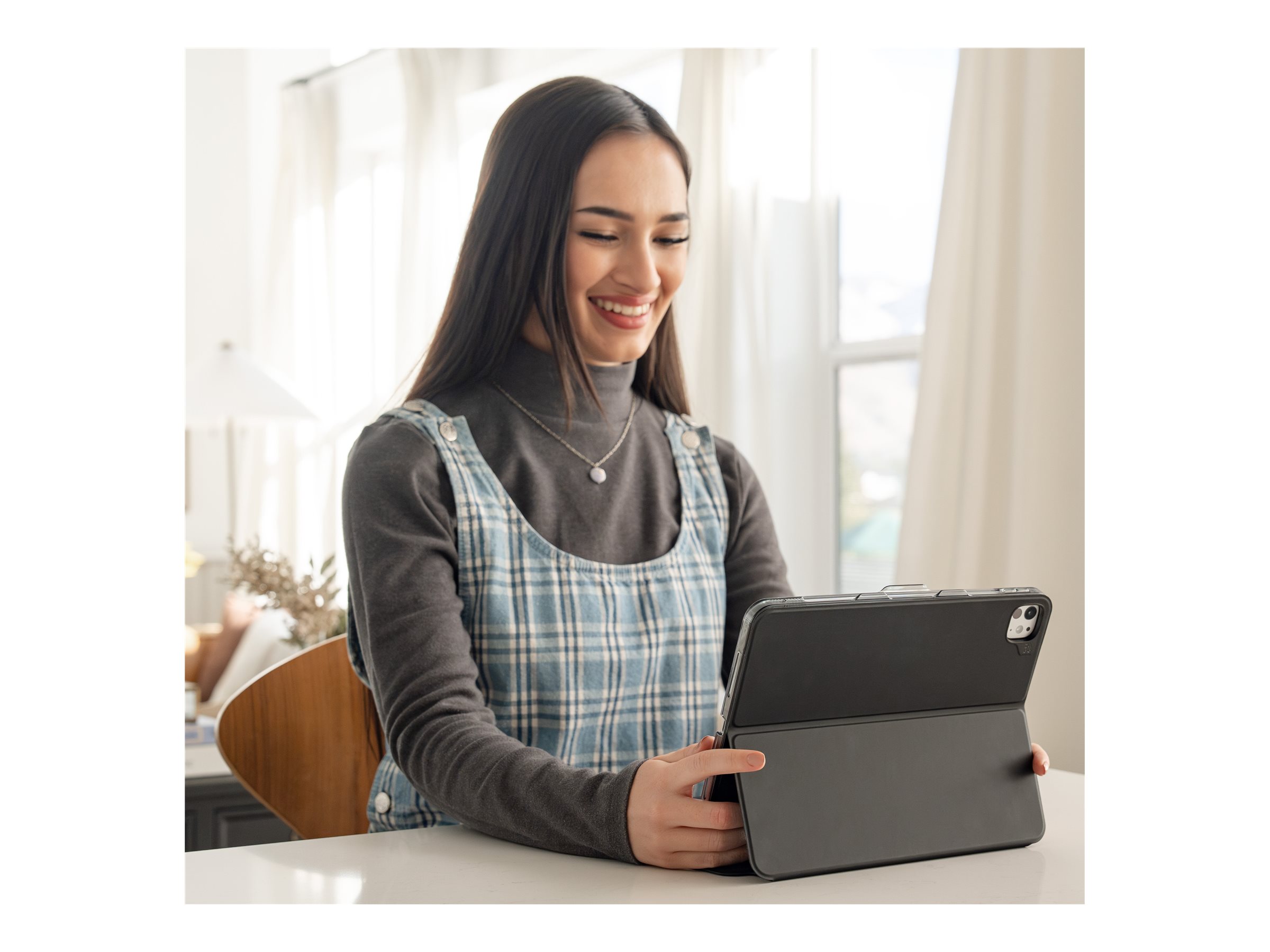 CCS Product Image (Back/2400 x 1800)