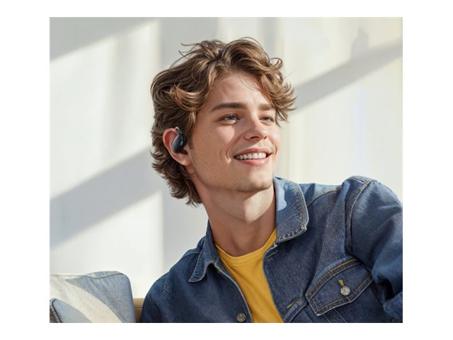CCS Product Image (Left-angle/640 x 480)