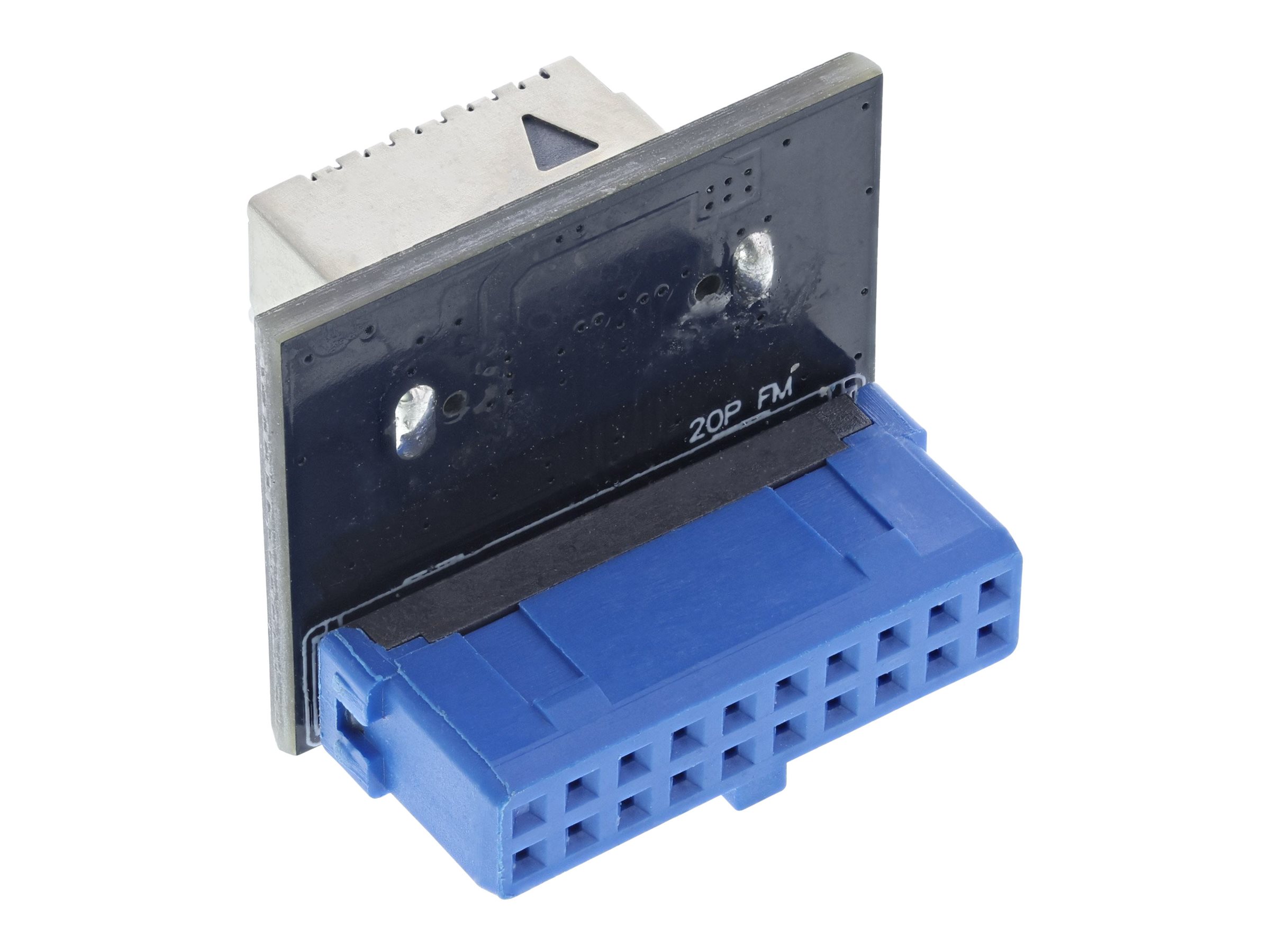 CCS Product Image (Left-angle/2400 x 1800)