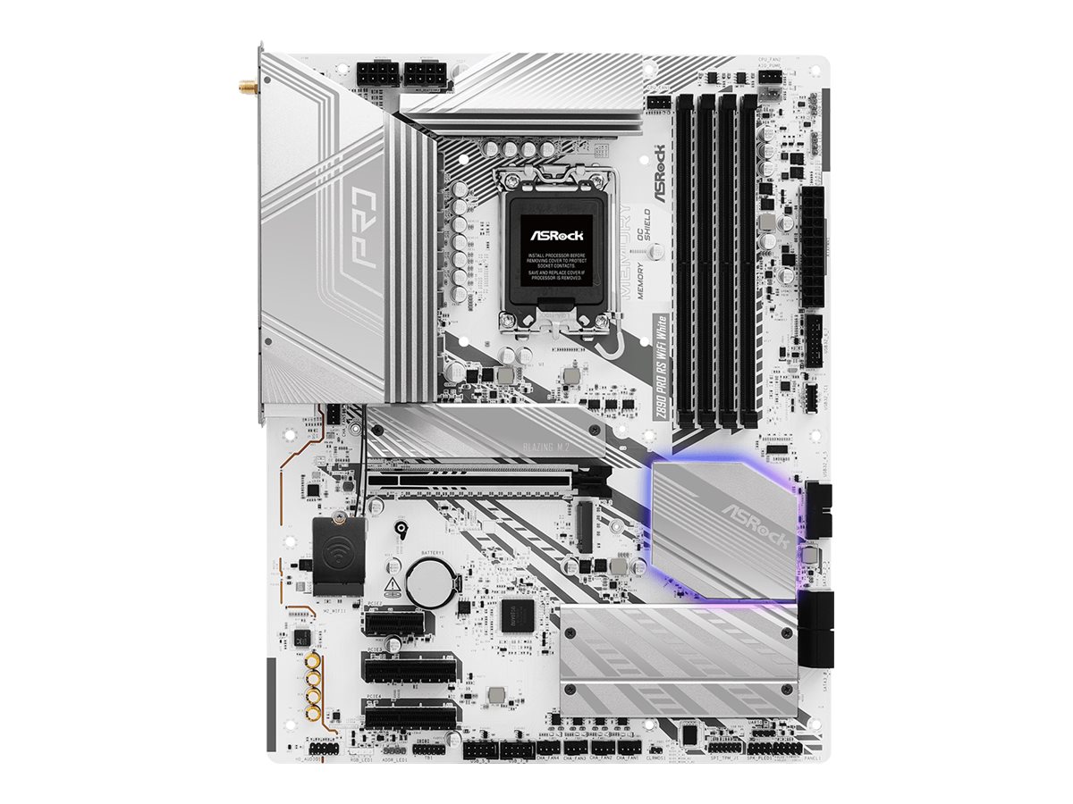 CCS Product Image (Front/1200 x 900)