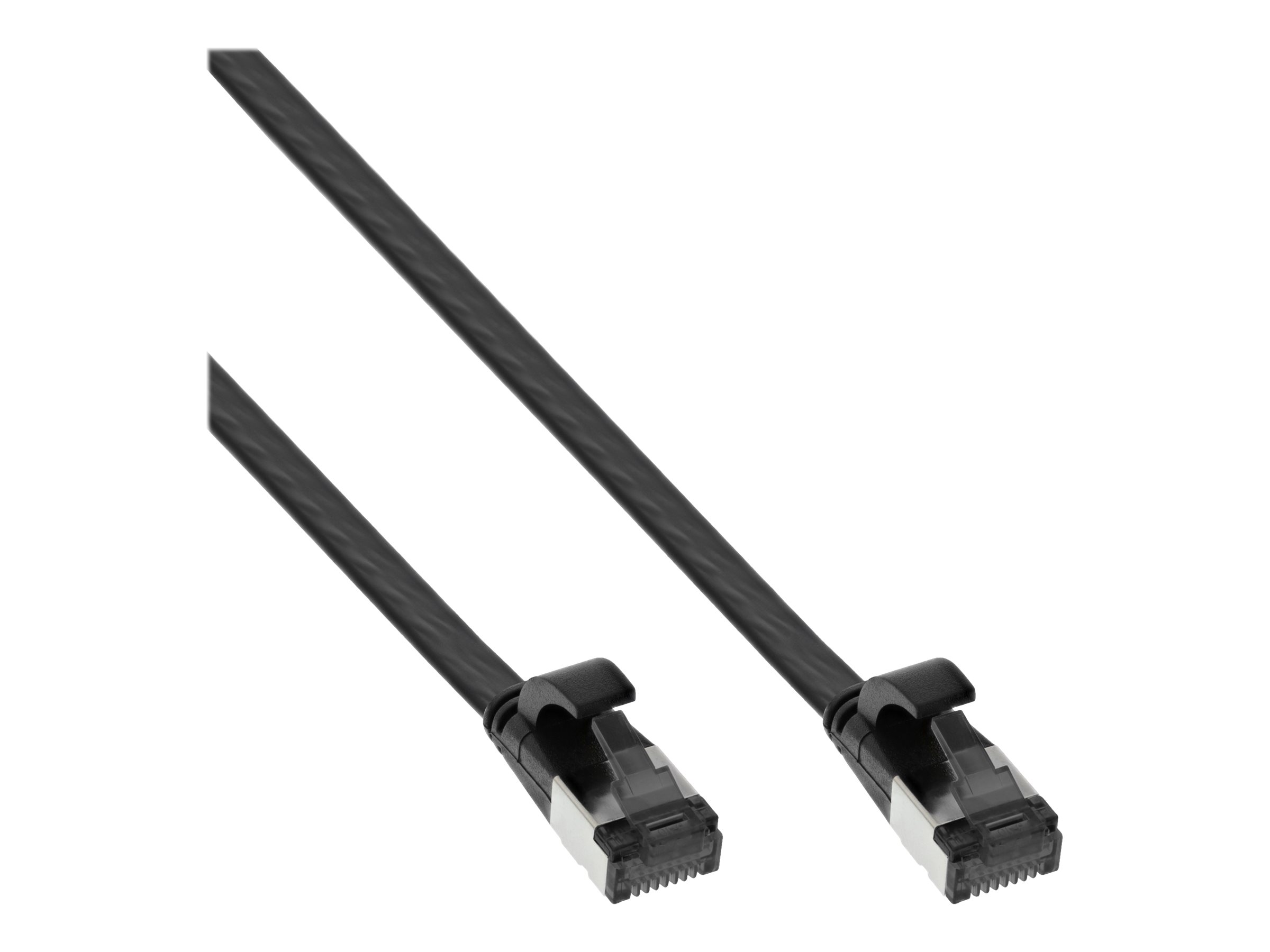 CCS Product Image (Left-angle/2400 x 1800)