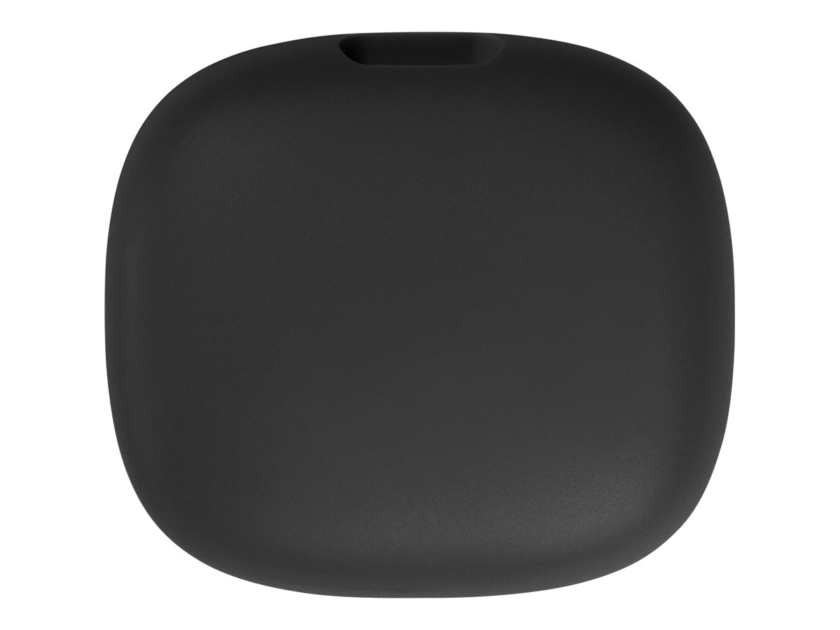 CCS Product Image (Bottom/1200 x 900)